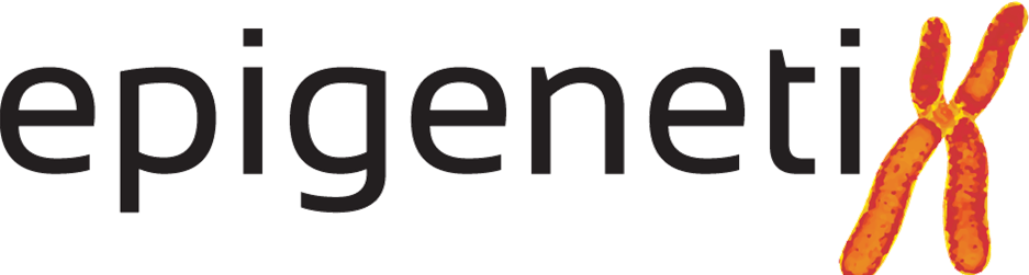 Epigenetix Logo