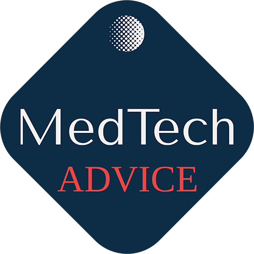 Medtech Advice