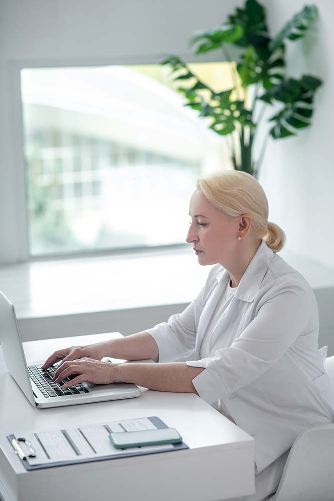 Why integrate microbiome testing into nutrition practice?